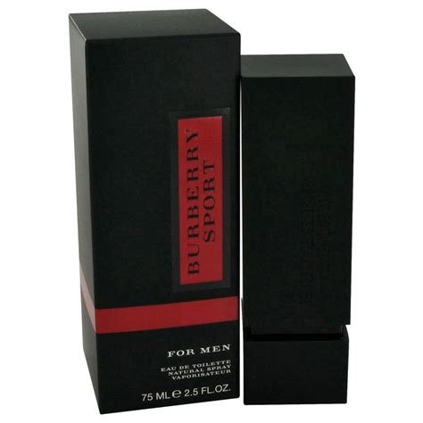 nước hoa burberry sport nam leflair|Nước Hoa Burberry Sport For Men Eau de Toilette Chính Hãng.